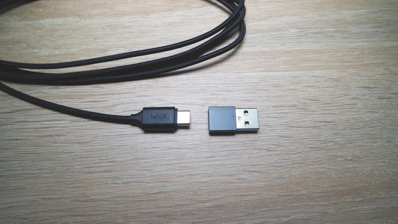 Creative SXFI Gamer Anschluss Creative SXFI Gamer Anschluss