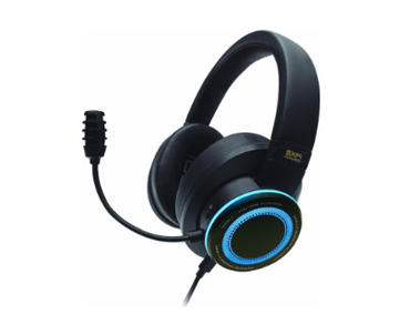 Creative SXFI Gamer Preis & Test