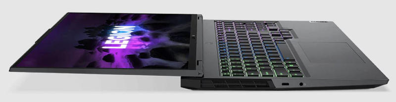 GeForce RTX 3050 und RTX 3050 Ti GeForce RTX 3050 und RTX 3050 Ti