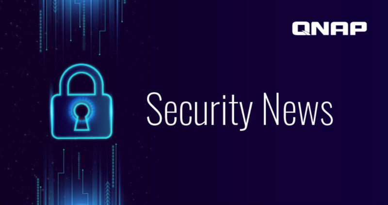 QNAP reagiert auf Ransomware Attacken seine NAS QNAP reagiert auf Ransomware Attacken seine NAS