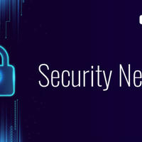 QNAP reagiert auf Ransomware Attacken seine NAS