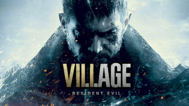 Resident Evil Village Benchmarks Test und Grafik angeschaut