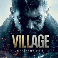 Resident Evil Village Benchmarks Test und Grafik angeschaut