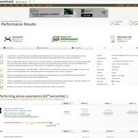 Ryzen 7 5700G und Ryzen 5 5600G Benchmarks 