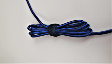Nedis Mechanische Gaming-Tastatur Kabel