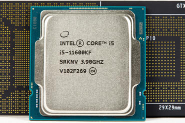 Intel wird in 3 nm bei TSMC fertigen