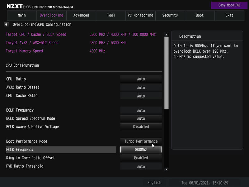 i9-10900K-Z590 i9-10900K-Z590