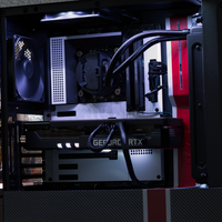 Testmethodelogie CPUs 2021/2022/2023