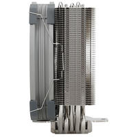 Thermalright TA140 EX CPU Kühler