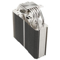 Thermalright TA140 EX CPU Kühler