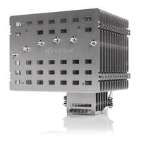 Noctua NH-P1 