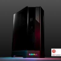 G.SKILL Z5i