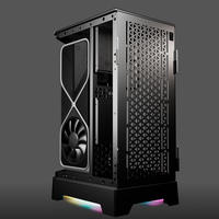 G.SKILL Z5i