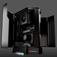 G.SKILL Z5i