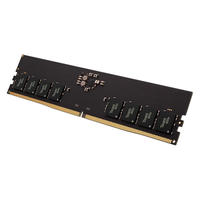 TEAMGROUP ELITE U-DIMM DDR5 Speicher vorgestellt