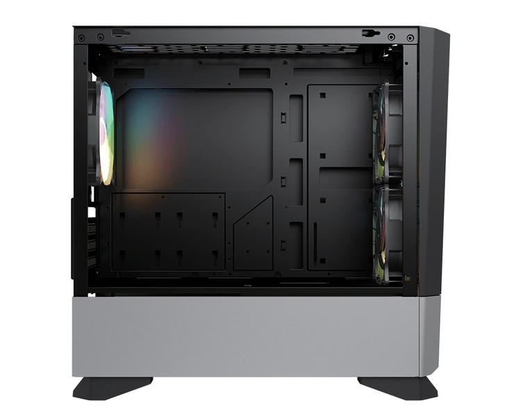 Cougar MG140 Air RGB Cougar MG140 Air RGB