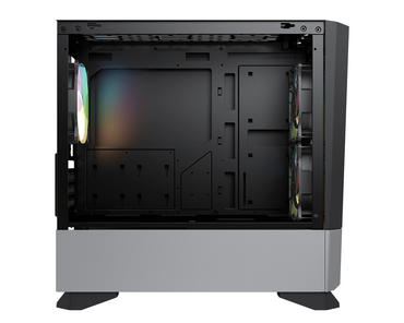 Cougar MG140 Air RGB