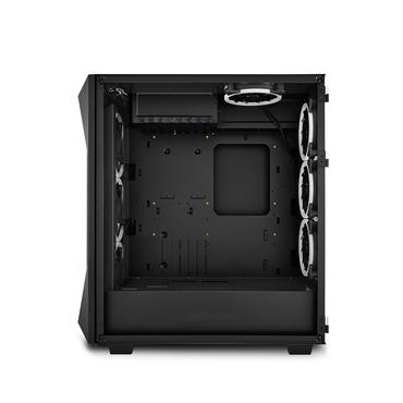 Sharkoon REV300