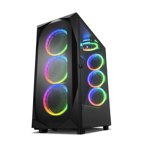 Sharkoon REV300 Sharkoon REV300