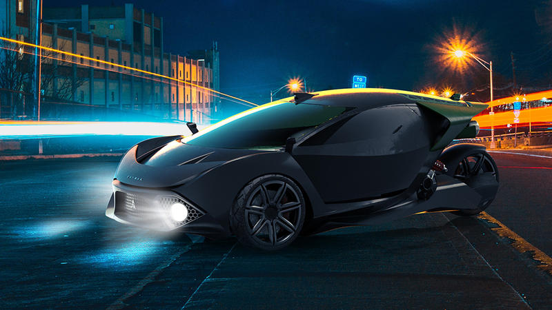 Daymak Mining Auto Daymak Mining Auto