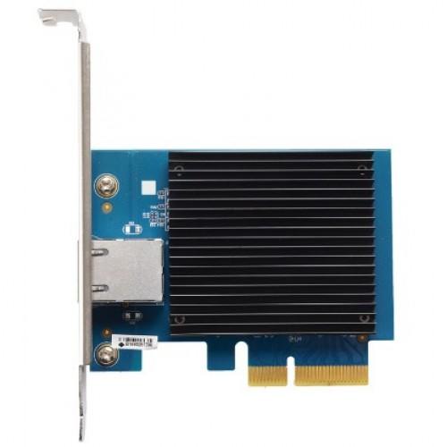 ASUSTOR AS-T10G2 ASUSTOR AS-T10G2