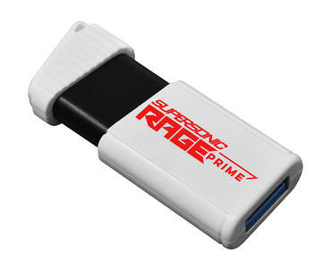 Patriot Supersonic Rage Prime 3.2 Gen 2.jpg