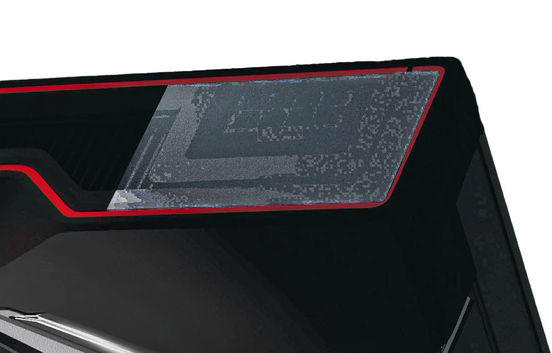 AMD Radeon RX 6600 XT AMD Radeon RX 6600 XT