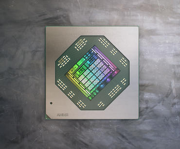 PowerColor Radeon RX 6600 XT und RX 6600 