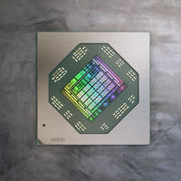 AMD Adrenalin 21.8.1 Treiber für Radeon RX 6600 XT veröffntlicht