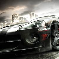 Grid 2: Codemasters verspricht bessere und dynamischere KI