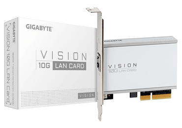 GC-AQC113C 10G