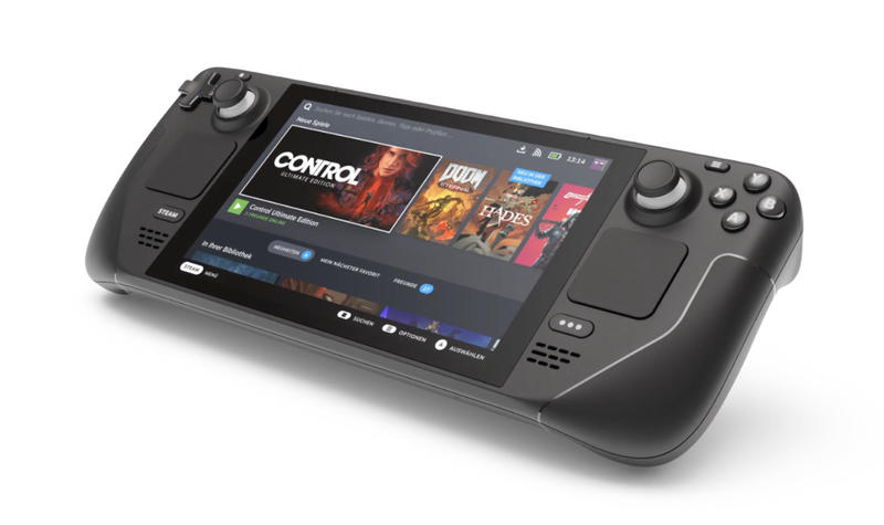Gaming Handheld Kaufberatung 2026