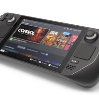 SteamOS für ASUS Ally und andere Handhelds wird zur Realität