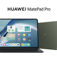 Huawei MatePad 11 & MatePad Pro: Verfügbarkeit & Preis bekannt gegeben