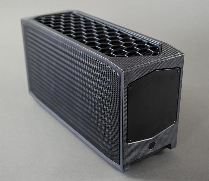 NUC 11 Extreme Beast Canyon Tiger-Lake-Core-i9-11900KB Preis NUC 11 Extreme Beast Canyon Tiger-Lake-Core-i9-11900KB Preis