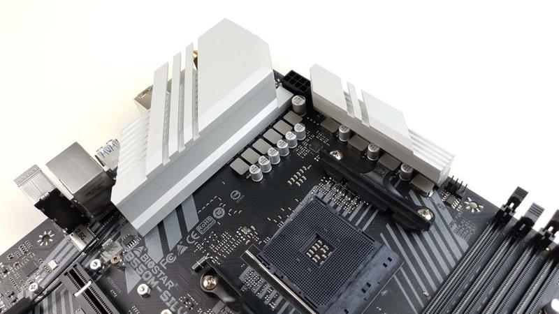 Biostar-B550M-SILVER-Bild_02 Biostar-B550M-SILVER-Bild_02