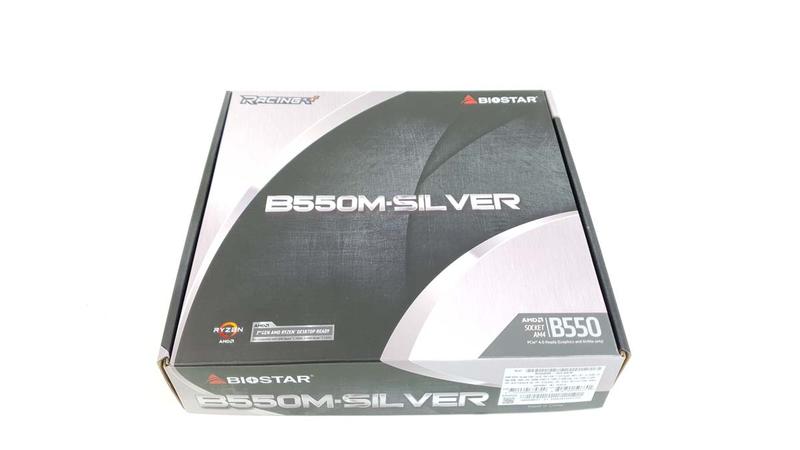 Biostar-B550M-SILVER-Bild_10 Biostar-B550M-SILVER-Bild_10