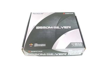 Biostar-B550M-SILVER-Bild_10