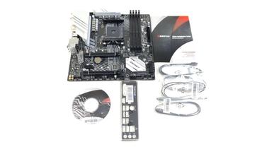 Biostar-B550M-SILVER-Bild_11