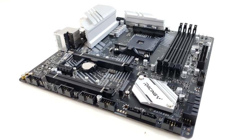 Biostar-B550M-SILVER-Bild_12 Biostar-B550M-SILVER-Bild_12