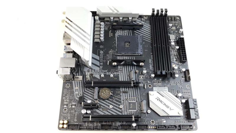 Biostar-B550M-SILVER-Bild_13 Biostar-B550M-SILVER-Bild_13