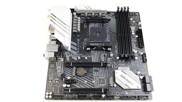 Biostar-B550M-SILVER-Bild_13