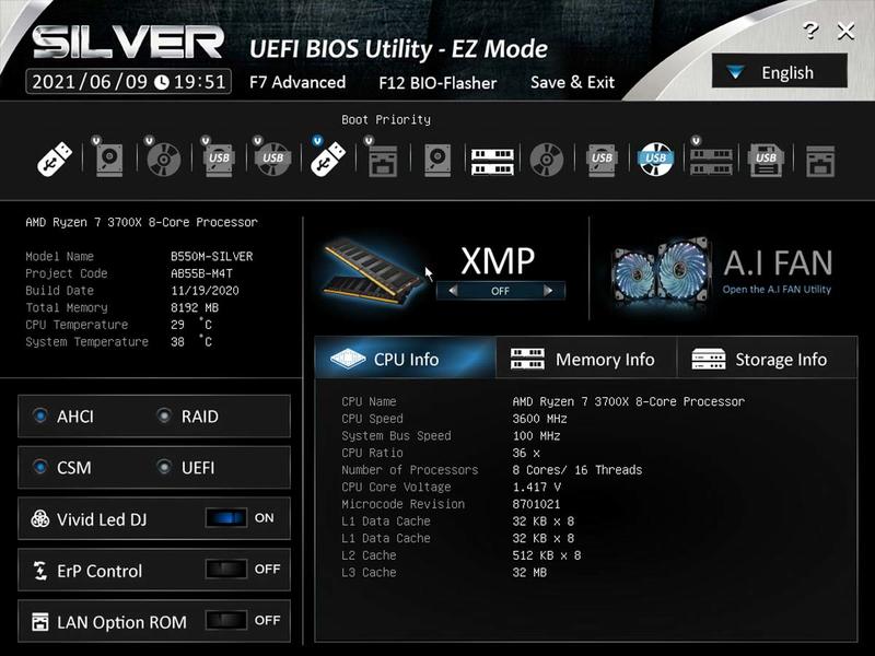 Biostar-B550M-SILVER-BIOS_01 Biostar-B550M-SILVER-BIOS_01