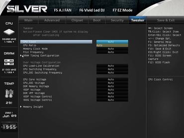Biostar-B550M-SILVER-BIOS_02