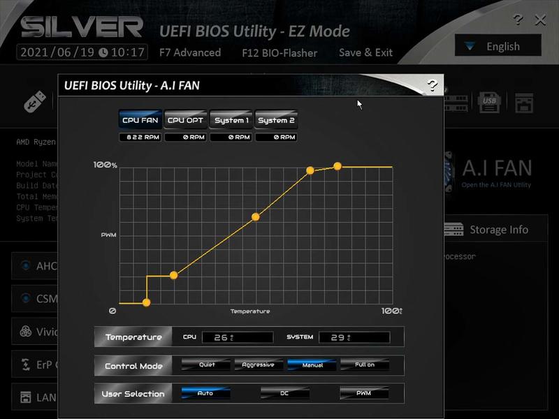 Biostar-B550M-SILVER-BIOS_03 Biostar-B550M-SILVER-BIOS_03