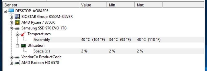 Biostar-B550M-SILVER-mark2unten2 Biostar-B550M-SILVER-mark2unten2