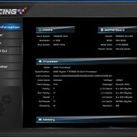 Biostar-B550M-SILVER-Software_01