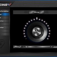 Biostar-B550M-SILVER-Software_02