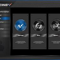 Biostar-B550M-SILVER-Software_03