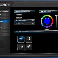 Biostar-B550M-SILVER-Software_04